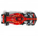 Конструктор LEGO Speed Champions 77242 Ferrari SF-24 F1 в Махачкале