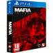 Игра для PlayStation 4 Mafia: Trilogy Definitive Edition в Махачкале