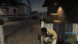 Игра для PlayStation 4 Mafia: Trilogy Definitive Edition в Махачкале