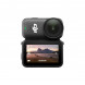 Экшн-камера DJI Osmo Nano 64 ГБ Standard Combo в Махачкале