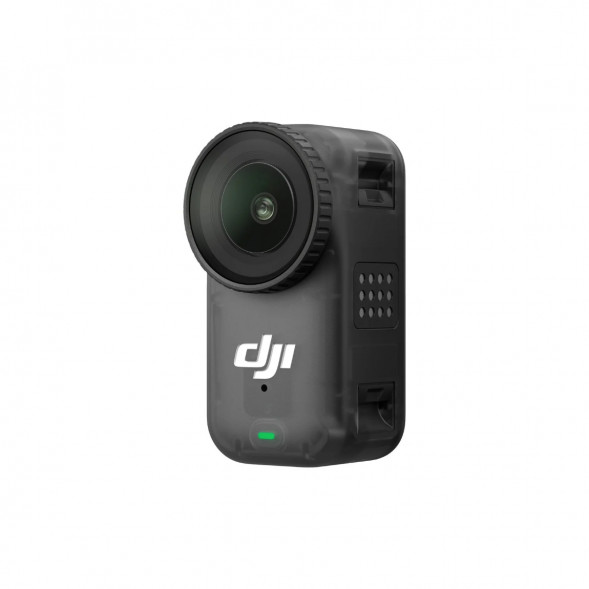 Экшн-камера DJI Osmo Nano 64 ГБ Standard Combo в Махачкале