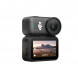 Экшн-камера DJI Osmo Nano 64 ГБ Standard Combo в Махачкале