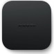 ТВ-приставка Mi TV Box S 2nd Gen в Махачкале