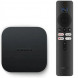 ТВ-приставка Mi TV Box S 2nd Gen в Махачкале
