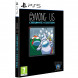 Игра Among Us: Crewmate Edition [PS5, русские субтитры] в Махачкале