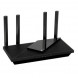 Wi-Fi роутер TP-Link Archer AX55 в Махачкале