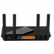 Wi-Fi роутер TP-Link Archer AX55 в Махачкале