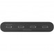 USB-хаб Belkin Connect USB-C to 4-Port USB-C Hub в Махачкале