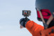 Крепление на запястье DJI Osmo Action 360° Wrist Strap в Махачкале