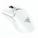 Игровая мышь Razer Viper V2 Pro White (RZ01-04390200-R3G1)  в Махачкале