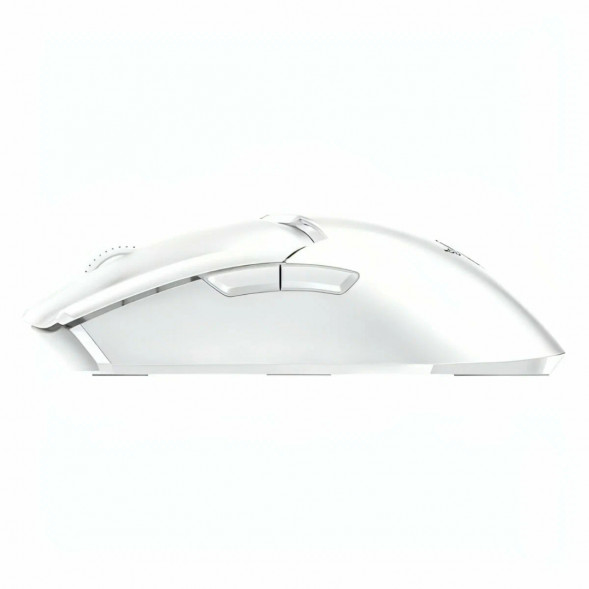 Игровая мышь Razer Viper V2 Pro White (RZ01-04390200-R3G1)  в Махачкале