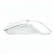 Игровая мышь Razer Viper V2 Pro White (RZ01-04390200-R3G1)  в Махачкале