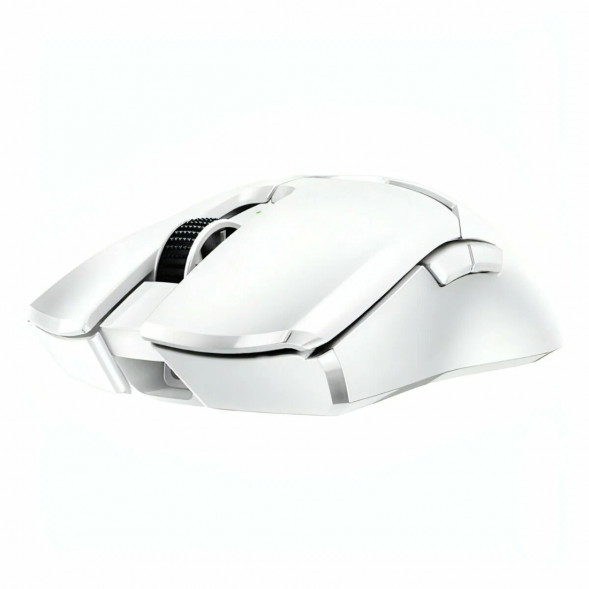 Игровая мышь Razer Viper V2 Pro White (RZ01-04390200-R3G1)  в Махачкале