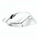 Игровая мышь Razer Viper V2 Pro White (RZ01-04390200-R3G1)  в Махачкале