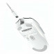 Игровая мышь Razer Viper V2 Pro White (RZ01-04390200-R3G1)  в Махачкале