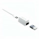 Игровая мышь Razer Viper V2 Pro White (RZ01-04390200-R3G1)  в Махачкале