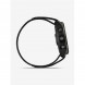 Умные часы Garmin Enduro 2 угольно-серый DLC титановый с нейлоновым ремешком UltraFit 010-02754-01 в Махачкале