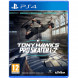 Игра Tony Hawk&amp;#039;s Pro Skater 1 + 2 [PS4, английская версия] в Махачкале