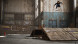 Игра Tony Hawk&amp;#039;s Pro Skater 1 + 2 [PS4, английская версия] в Махачкале