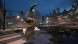 Игра Tony Hawk&amp;#039;s Pro Skater 1 + 2 [PS4, английская версия] в Махачкале