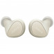 Беспроводные наушники Jabra Elite 4, Light Beige в Махачкале