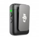 Микрофон DJI Mic 2 (1 TX + 1 RX) в Махачкале