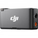 Микрофон DJI Mic 2 (1 TX + 1 RX) в Махачкале