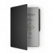 Графический планшет reMarkable Paper Pro + Marker Plus + чехол Book Folio Leather Black в Махачкале