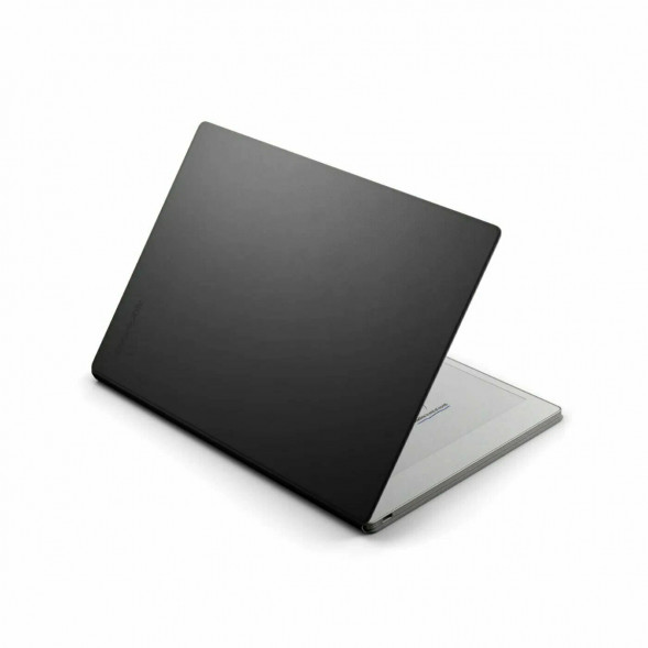 Графический планшет reMarkable Paper Pro + Marker Plus + чехол Book Folio Leather Black в Махачкале