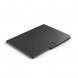 Графический планшет reMarkable Paper Pro + Marker Plus + чехол Book Folio Leather Black в Махачкале