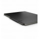 Графический планшет reMarkable Paper Pro + Marker Plus + чехол Book Folio Leather Black в Махачкале