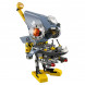 Конструктор LEGO Ninjago 70629 Нападение пираньи в Махачкале