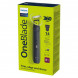 Триммер Philips QP6542/15 OneBlade 360 Pro Face + Body в Махачкале