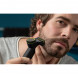 Триммер Philips QP6542/15 OneBlade 360 Pro Face + Body в Махачкале