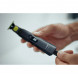 Триммер Philips QP6542/15 OneBlade 360 Pro Face + Body в Махачкале
