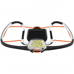 Налобный фонарь Petzl Iko Core, 500 лм