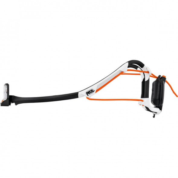 Налобный фонарь Petzl Iko Core, 500 лм в Махачкале
