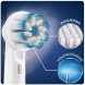 Насадки на зубные щетки Oral-B Sensitive Clean, 4 шт. в Махачкале