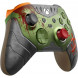 Геймпад Microsoft Xbox Series DOOM: The Dark Ages Limited Edition в Махачкале