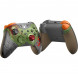 Геймпад Microsoft Xbox Series DOOM: The Dark Ages Limited Edition в Махачкале