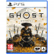 Игра Ghost of Yotei [PS5, русская версия] в Махачкале