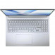 Ноутбук Asus VivoBook 16 AMD Radeon 680M 16ГБ/512ГБ, серебристый в Махачкале
