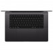 Ноутбук Apple MacBook Pro 16 2026 MGEA4 (M5 Pro 20-Core GPU, 24/1TB), Черный космос/Space Black в Махачкале