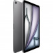 Планшет Apple iPad Air 13 (2026) 256GB Wi-Fi, Серый в Махачкале