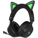 Наушники Razer Kraken Kitty V3 Pro черный 2025 в Махачкале