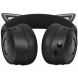 Наушники Razer Kraken Kitty V3 Pro черный 2025 в Махачкале