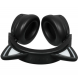 Наушники Razer Kraken Kitty V3 Pro черный 2025 в Махачкале