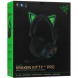 Наушники Razer Kraken Kitty V3 Pro черный 2025 в Махачкале