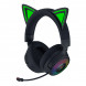 Наушники Razer Kraken Kitty V3 Pro черный 2025 в Махачкале