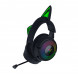 Наушники Razer Kraken Kitty V3 Pro черный 2025 в Махачкале